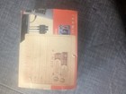 2 In 4 Out USB 3.0 Sharing Switch Box — photo 1