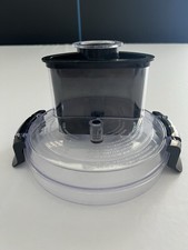 Hamilton Beach 70720 70721 Food Processor Lid...