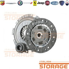 Kit d'embrayage Fiat TEMPRA