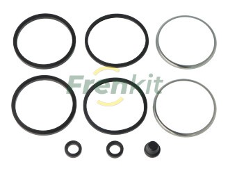 ✅Fits FRENKIT 242002 BRAKE CLAMP REPAIRER. ROVER (AP 42MM)  ⭐UK Seller⭐