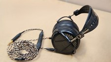 Audeze LCD 4z - Planar Magnetic Headphones ? Ex-Display ? Original Cable