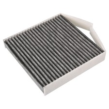 FEBI BILSTEIN Filter, Innenraumluft 172904 für AUDI LAMBORGHINI