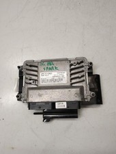 Moteur Chevrolet SPARK