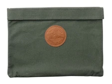 Uco Outdoor Camping Fire Stand Grill Case