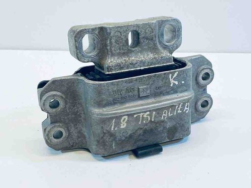 AUDI A3 Sportback 8PA Getriebelager 1K0199555N 1.98 Petrol 110kw 2005 30675445