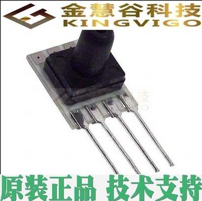 30 PSI-GF-HGRADE-MINI Pressure Sensor AMPENOL ALL SENSORS *vv