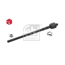 Rotule de direction Mitsubishi SPACE WAGON