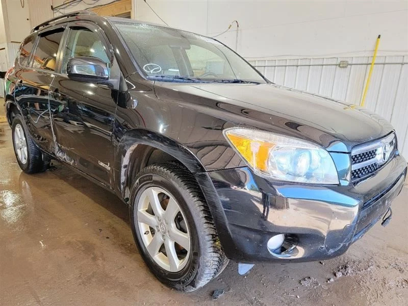 Luz de estacionamiento/esquina para pasajeros hatchback antiniebla para YARIS 553551 06-19 Foto 3 de 4