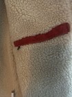 Foto 8 di 10
