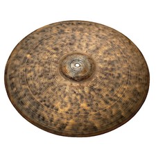 Istanbul Agop 30th Anniversary Ride Cymbal 20...