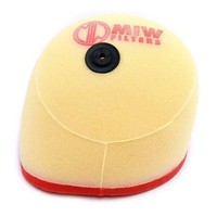 Luftfilter Meiwa H1292 Honda CR R SM 125 2002 2007