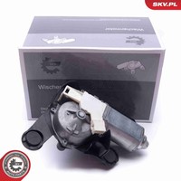 Esen SKV Wischermotor 19SKV114 12V FüR Peugeot 308 1 SW 3008 GroßRaumlimousine 2