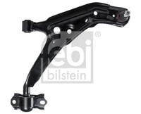 Querlenker Dreieckslenker Febi Bilstein 14149 14150 FüR WP11 P11 Primera Nissan