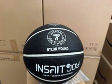 Basketball Insait Joy Ball  Smart Senzor Bask...