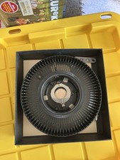 Kodak Carousel 80 Slide Tray Damaged Box Vintage Original See Pics for Condition