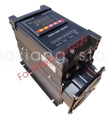 FOR CQNE three-phase power conditioner SCR thyristor regulation   150A75KW *bn