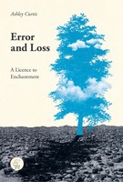 Ashley Curtis | Error And Loss | Buch | Englisch (2022) | 104 S.