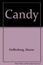 Candy, Mason Hoffenberg und Terry Southern