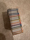 Vintage Barbie 's New Dream House 1964 Books - Mattel — photo 10