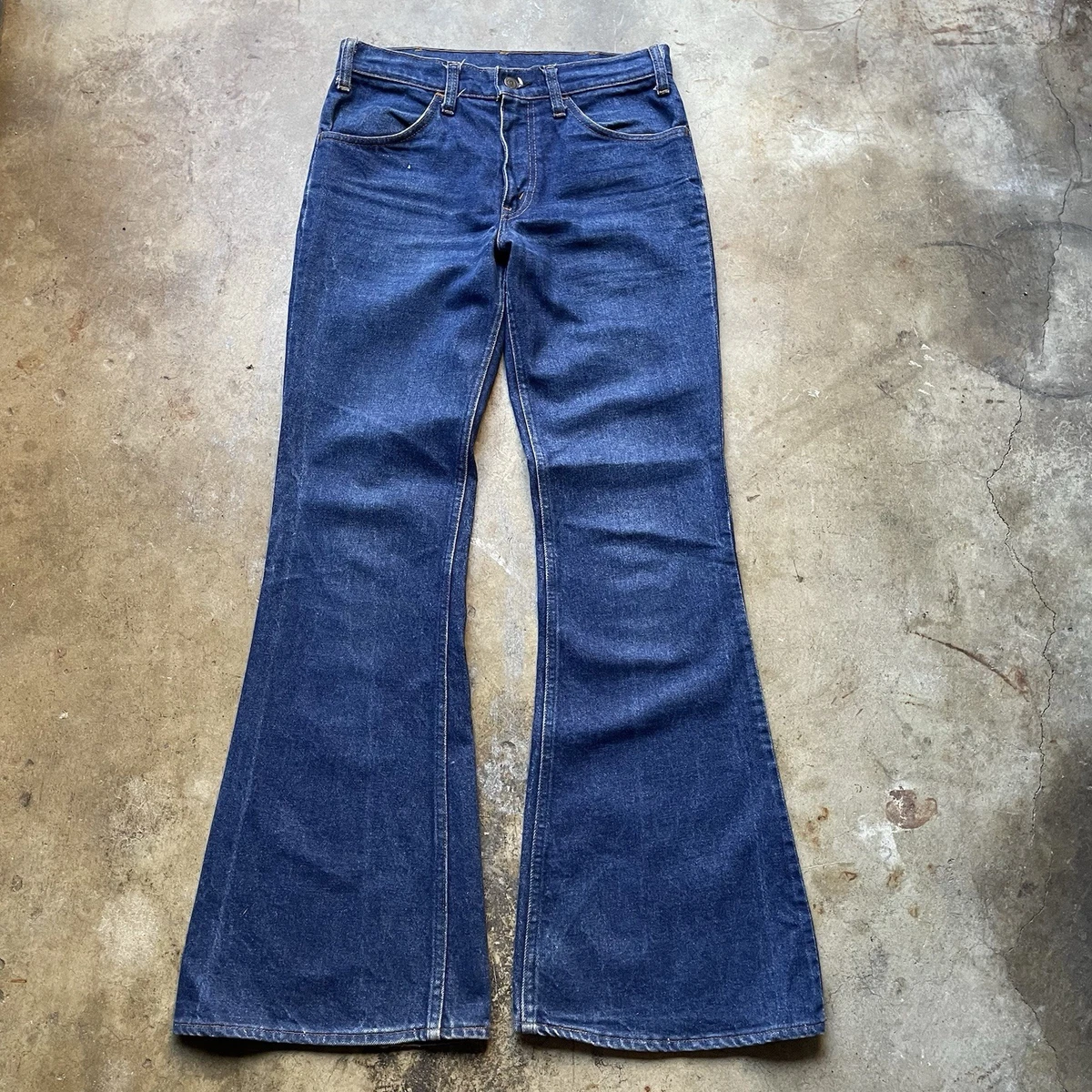 25+ levis 684 for sale | Updated Oct 2026
