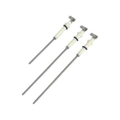 Sage Dual Boiler Original Dampfkesselsonden-Set mit O-Ringen 240V (SP0109383)