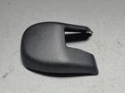 2017-2022 Honda CR-V Front Passenger Side Seat Track Foot Outer Cover Trim OEM