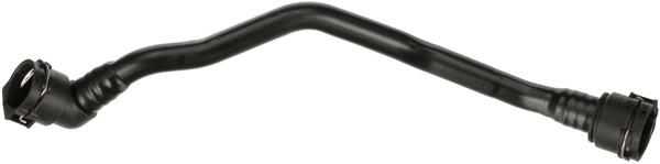 1X Gates 02-2764 Heizungsschlauch FüR Mercedes-Benz-image