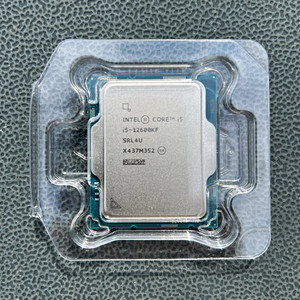 Intel 12600kf | eBay