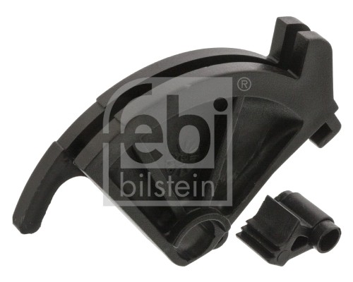 FEBI GERMANY 11440 Repair kit, automatic clutch adjustment for FORD