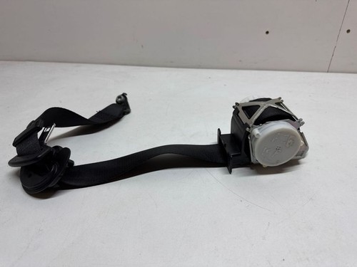 BMW 3 GT F34 2014 Links Sicherheitsgurt vorne 34078320 HTI1825