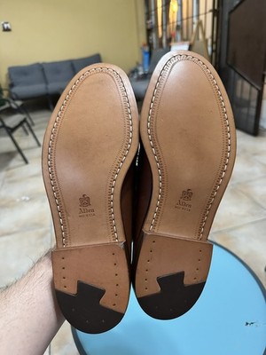 Alden H482