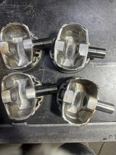 6.4 Hemi Oem Engine Pistons