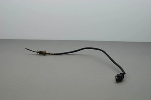 BMW 4 Gran Coupe F36 Temperatursensor 8589814 2.0 Diesel 135kw 2014 11508785