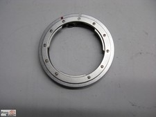 Novoflex EOS / NIK Adapter für Nikon Objekti...