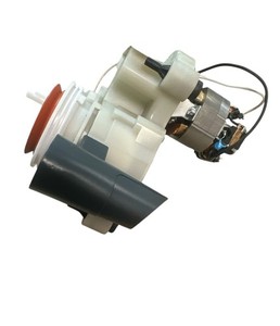 DeLonghi Magnifica S ECAM 22.110.B Mahlwerk  Ersatzteile