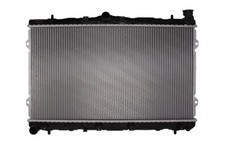 Radiateur Hyundai LANTRA