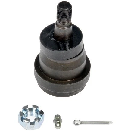 Dorman 535-957 对准脚轮/凸轮球接头 — 第 2/4 张图片