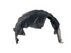 A2056900830 118245 right rear wheel arch MERCEDES-BENZ CLASE C W205 LIM. 2013