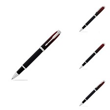 Parker Stylo Roller IM Red Ignite C.C.