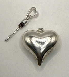 A to Z Antiques | eBay Stores