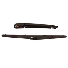 ORIGINAL® Maxgear Wischarm-Satz, Scheibenreinigung für Kia SORENTO III RIO II