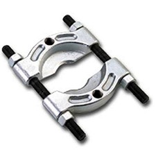 1123 Bearing Splitter - 12 To 4-58 1123 Bearing Splitter - 12 To 4-58