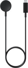 Original Samsung EP-OL300 USB-C induktives La...