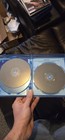 Dexter: The First Season Blu-ray, 3-Disc Set — photo 5