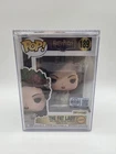 Funko POP! Harry Potter The Fat Lady CHASE #189 LE583 Royalty In Hand Fast Ship