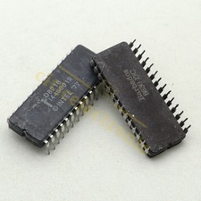 INTEL D8218 8218 Vintage Microprocessor CDIP28 x 1PC