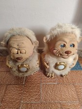 N.2 Yano Raccontastorie - the storyteller - Giochi preziosi - 2001