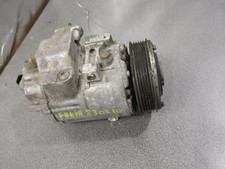 Climatisation et Accessoires Skoda FABIA