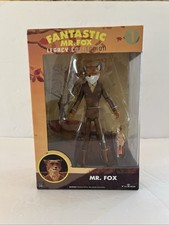 RARE HTF Funko Legacy Collection Fantastic Mr...