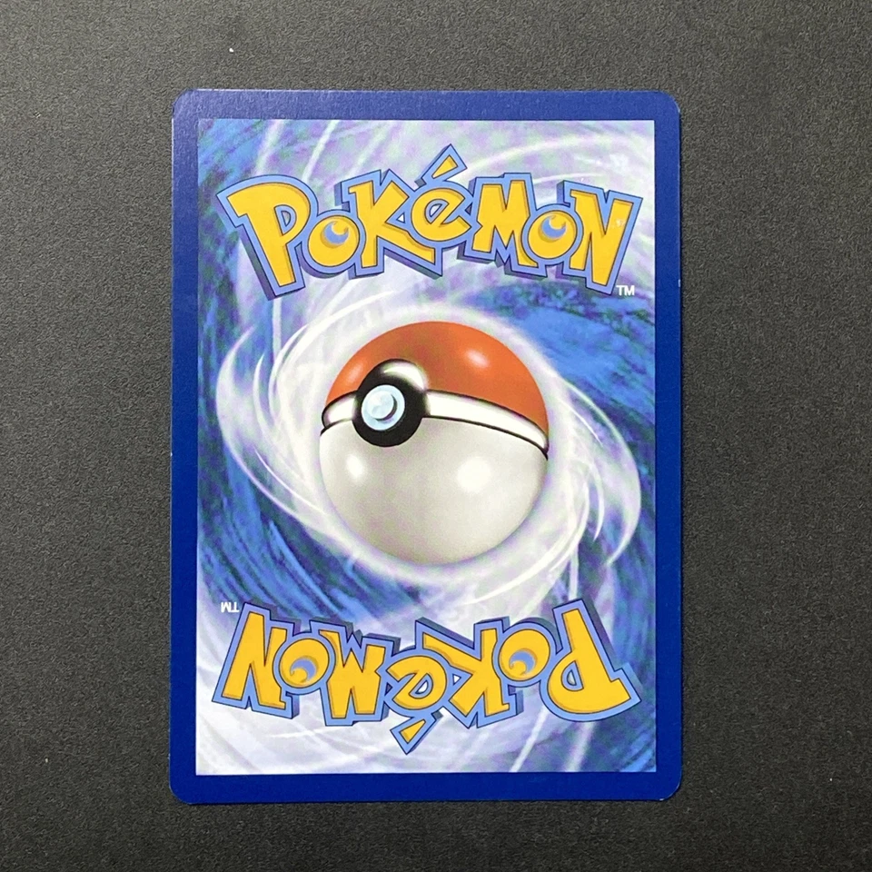 Rayquaza SWSH029 SWSH: Sword & Shield Promo Cards Holo - Image 3 of 3